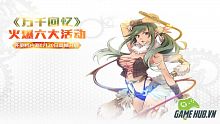 android, ios, gamehub.vn, gmo, gamehub, việt nam, game mobile online, tai game mobile free, download game mobile free, download game mobile, top game mobile, top game mobile free, top game mobile mien phi, top game mobile khủng free, top game mobile khung free, tải game mobile, tai game mobile, tải game mobile free, kinh nghiệm chơi game mobile, kinh nghiem choi game mobile, review game mobile, bí kíp game mobile, bi kip game mobile, hồi ức nghìn năm