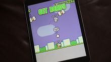 android, flappy bird, ios, nguyen ha dong, gmo, game mobile online, huong dan, tai game mobile free, download game mobile free, download game mobile, top game mobile, top game mobile free, top game mobile mien phi, top game mobile khủng free, top game mobile khung free, tải game mobile, tai game mobile, tải game mobile free, kinh nghiệm chơi game mobile, kinh nghiem choi game mobile, review game mobile, bí kíp game mobile, bi kip game mobile, timberman, swing copters, guide