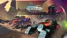 game 3d, tank, android, gmo, download game, tai game, game hay, link download, tai game mien phi, down game, game mobile online, game hanh dong, link tai, game ban sung, xe tang, game mien phi, tai game mobile free, download game mobile free, download game mobile, top game mobile, top game mobile free, top game mobile mien phi, top game mobile khủng free, top game mobile khung free, tải game mobile, tai game mobile, tải game mobile free, kinh nghiệm chơi game mobile, kinh nghiem choi game mobile, review game mobile, bí kíp game mobile, bi kip game mobile, iron tanks, xe tang chien dau