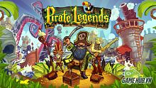 android, ios, gmo, tai game, download, tai ve, game mobile online, tai game mobile free, download game mobile free, download game mobile, top game mobile, top game mobile free, top game mobile mien phi, top game mobile khủng free, top game mobile khung free, tải game mobile, tai game mobile, tải game mobile free, kinh nghiệm chơi game mobile, kinh nghiem choi game mobile, review game mobile, bí kíp game mobile, bi kip game mobile, pirate legends