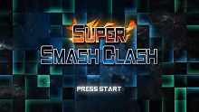 android, gmo, tai game, download, tai ve, game mobile online, tai game mobile free, download game mobile free, download game mobile, top game mobile, top game mobile free, top game mobile mien phi, top game mobile khủng free, top game mobile khung free, tải game mobile, tai game mobile, tải game mobile free, kinh nghiệm chơi game mobile, kinh nghiem choi game mobile, review game mobile, bí kíp game mobile, bi kip game mobile, super smash clash