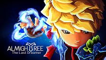 ios, gmo, tai game, download, tai ve, game mobile online, top game, tai game mobile free, download game mobile free, download game mobile, top game mobile, top game mobile free, top game mobile mien phi, top game mobile khủng free, top game mobile khung free, tải game mobile, tai game mobile, tải game mobile free, kinh nghiệm chơi game mobile, kinh nghiem choi game mobile, review game mobile, bí kíp game mobile, bi kip game mobile, almightree the last dreamer, almightree: the last dreamer, almightree, the last dreamer