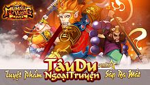 android, ios, gmo, nph, game mobile online, tay du ky, tai game mobile free, download game mobile free, download game mobile, top game mobile, top game mobile free, top game mobile mien phi, top game mobile khủng free, top game mobile khung free, tải game mobile, tai game mobile, tải game mobile free, kinh nghiệm chơi game mobile, kinh nghiem choi game mobile, review game mobile, bí kíp game mobile, bi kip game mobile, mỹ hầu vương, my hau vuong, 5stars