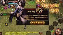 gmo, game mobile online, tai game mobile free, download game mobile free, download game mobile, top game mobile, top game mobile free, top game mobile mien phi, top game mobile khủng free, top game mobile khung free, tải game mobile, tai game mobile, tải game mobile free, kinh nghiệm chơi game mobile, kinh nghiem choi game mobile, review game mobile, bí kíp game mobile, bi kip game mobile