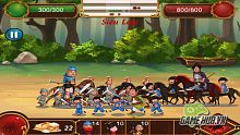 android, gmo, game mobile online, loan 12 su quan, tai game mobile free, download game mobile free, download game mobile, top game mobile, top game mobile free, top game mobile mien phi, top game mobile khủng free, top game mobile khung free, tải game mobile, tai game mobile, tải game mobile free, kinh nghiệm chơi game mobile, kinh nghiem choi game mobile, review game mobile, bí kíp game mobile, bi kip game mobile, cờ lau