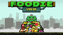 ios, gmo, game mobile online, hanh dong, hap dan, gay nghien, tai game mobile free, download game mobile free, download game mobile, top game mobile, top game mobile free, top game mobile mien phi, top game mobile khủng free, top game mobile khung free, tải game mobile, tai game mobile, tải game mobile free, kinh nghiệm chơi game mobile, kinh nghiem choi game mobile, review game mobile, bí kíp game mobile, bi kip game mobile, foodie yama