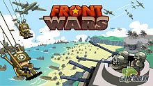 android, ios, gmo, tai game, download, tai ve, game mobile online, tai game mobile free, download game mobile free, download game mobile, top game mobile, top game mobile free, top game mobile mien phi, top game mobile khủng free, top game mobile khung free, tải game mobile, tai game mobile, tải game mobile free, kinh nghiệm chơi game mobile, kinh nghiem choi game mobile, review game mobile, bí kíp game mobile, bi kip game mobile, front wars