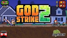 android, ios, gmo, tai game, download, tai ve, game mobile online, tai game mobile free, download game mobile free, download game mobile, top game mobile, top game mobile free, top game mobile mien phi, top game mobile khủng free, top game mobile khung free, tải game mobile, tai game mobile, tải game mobile free, kinh nghiệm chơi game mobile, kinh nghiem choi game mobile, review game mobile, bí kíp game mobile, bi kip game mobile, god strike 2