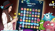 android, ios, gmo, game mobile online, mmo, tai game mobile free, download game mobile free, download game mobile, top game mobile, top game mobile free, top game mobile mien phi, top game mobile khủng free, top game mobile khung free, tải game mobile, tai game mobile, tải game mobile free, kinh nghiệm chơi game mobile, kinh nghiem choi game mobile, review game mobile, bí kíp game mobile, bi kip game mobile, mochi