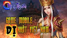 android, ios, gmo, pk, nph, arpg, game mobile online, gamota, tai game mobile free, download game mobile free, download game mobile, top game mobile, top game mobile free, top game mobile mien phi, top game mobile khủng free, top game mobile khung free, tải game mobile, tai game mobile, tải game mobile free, kinh nghiệm chơi game mobile, kinh nghiem choi game mobile, review game mobile, bí kíp game mobile, bi kip game mobile, mong tay du, mộng tây du, changyu, game dị, turn, based, mộng tây du mobile, mộng chi kết tinh, tôn đại thánh, tôn ngộ không, đường tăng, a tra, dương tiễn, lôi công, điện mẫu, trường an, liên đấu bang phái, lãnh địa chiến, đấu võ bang