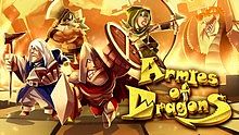 android, ios, gmo, game 2d, download game, tai game, link down, game hay, link download, tai game mien phi, down game, game mobile online, link tai, game chien thuat, game thu thanh, tai game mobile free, download game mobile free, download game mobile, top game mobile, top game mobile free, top game mobile mien phi, top game mobile khủng free, top game mobile khung free, tải game mobile, tai game mobile, tải game mobile free, kinh nghiệm chơi game mobile, kinh nghiem choi game mobile, review game mobile, bí kíp game mobile, bi kip game mobile, armies of dragons
