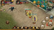 android, ios, game, rpg, gmo, game mobile online, mmo, hap dan, vtc, vtc game, tai game mobile free, download game mobile free, download game mobile, top game mobile, top game mobile free, top game mobile mien phi, top game mobile khủng free, top game mobile khung free, tải game mobile, tai game mobile, tải game mobile free, kinh nghiệm chơi game mobile, kinh nghiem choi game mobile, review game mobile, bí kíp game mobile, bi kip game mobile, thiên tôn, mmoarpg, sát thần, sat than, sat than vtc, gmo sát thần, gmo sát thần vtc, gmo sat than, gmo sat than vtc
