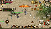 android, ios, gmo, tai game, download, tai ve, game mobile online, mmo, tai game mobile free, download game mobile free, download game mobile, top game mobile, top game mobile free, top game mobile mien phi, top game mobile khủng free, top game mobile khung free, tải game mobile, tai game mobile, tải game mobile free, kinh nghiệm chơi game mobile, kinh nghiem choi game mobile, review game mobile, bí kíp game mobile, bi kip game mobile, sát thần, sat than, sat than vtc, sát thần vtc