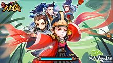 android, ios, gamehub.vn, gmo, gamehub, việt nam, game mobile online, tai game mobile free, download game mobile free, download game mobile, top game mobile, top game mobile free, top game mobile mien phi, top game mobile khủng free, top game mobile khung free, tải game mobile, tai game mobile, tải game mobile free, kinh nghiệm chơi game mobile, kinh nghiem choi game mobile, review game mobile, bí kíp game mobile, bi kip game mobile, đại hiệp mobile