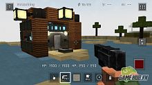 android, ios, gmo, tai game, download, tai ve, game mobile online, tai game mobile free, download game mobile free, download game mobile, top game mobile, top game mobile free, top game mobile mien phi, top game mobile khủng free, top game mobile khung free, tải game mobile, tai game mobile, tải game mobile free, kinh nghiệm chơi game mobile, kinh nghiem choi game mobile, review game mobile, bí kíp game mobile, bi kip game mobile, block fortress