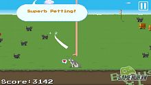 android, gmo, tai game, download, tai ve, game mobile online, tai game mobile free, download game mobile free, download game mobile, top game mobile, top game mobile free, top game mobile mien phi, top game mobile khủng free, top game mobile khung free, tải game mobile, tai game mobile, tải game mobile free, kinh nghiệm chơi game mobile, kinh nghiem choi game mobile, review game mobile, bí kíp game mobile, bi kip game mobile, super dog petter hd