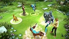 game 3d, android, ios, rpg, gmo, game mobile online, game nhap vai, game hanh dong, pokemon, nuoi thu, tai game mobile free, download game mobile free, download game mobile, top game mobile, top game mobile free, top game mobile mien phi, top game mobile khủng free, top game mobile khung free, tải game mobile, tai game mobile, tải game mobile free, kinh nghiệm chơi game mobile, kinh nghiem choi game mobile, review game mobile, bí kíp game mobile, bi kip game mobile, moonrise, undead labs, state of decay