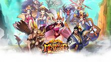 android, ios, gmo, tai game, download, tai ve, game mobile online, mmo, tai game mobile free, download game mobile free, download game mobile, top game mobile, top game mobile free, top game mobile mien phi, top game mobile khủng free, top game mobile khung free, tải game mobile, tai game mobile, tải game mobile free, kinh nghiệm chơi game mobile, kinh nghiem choi game mobile, review game mobile, bí kíp game mobile, bi kip game mobile, mỹ hầu vương, my hau vuong