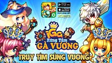 android, ios, gmo, tai game, igà, download, tai ve, game mobile online, mmo, iga, tai game mobile free, download game mobile free, download game mobile, top game mobile, top game mobile free, top game mobile mien phi, top game mobile khủng free, top game mobile khung free, tải game mobile, tai game mobile, tải game mobile free, kinh nghiệm chơi game mobile, kinh nghiem choi game mobile, review game mobile, bí kíp game mobile, bi kip game mobile