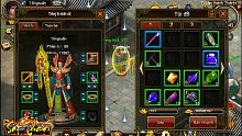 android, ios, game, rpg, gmo, game mobile online, mmo, hap dan, vtc, vtc game, tai game mobile free, download game mobile free, download game mobile, top game mobile, top game mobile free, top game mobile mien phi, top game mobile khủng free, top game mobile khung free, tải game mobile, tai game mobile, tải game mobile free, kinh nghiệm chơi game mobile, kinh nghiem choi game mobile, review game mobile, bí kíp game mobile, bi kip game mobile, thiên tôn, sát thần, sat than, sat than vtc, gmo sát thần, gmo sát thần vtc, gmo sat than, gmo sat than vtc, sát thần vtc