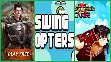 android, ios, rpg, gmo, tai game, download, game hay, tổng hợp, tong hop, tai ve, mien phi, game mobile online, nhap vai, chien thuat, hanh dong, hap dan, thu vi, kungfu pet, tai game mobile free, download game mobile free, download game mobile, top game mobile, top game mobile free, top game mobile mien phi, top game mobile khủng free, top game mobile khung free, tải game mobile, tai game mobile, tải game mobile free, kinh nghiệm chơi game mobile, kinh nghiem choi game mobile, review game mobile, bí kíp game mobile, bi kip game mobile, dai hai trinh, đại hải trình, tien hiep ky duyen, tiên hiệp kỳ duyên, thời loạn mobile, cong thanh xung de, công thành xưng đế, swing copters, tam quoc vgg, tam quốc vgg, cướp biển caribe