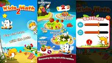 android, gmo, tai game, game mobile online, giao duc, game mien phi, tai game mobile free, download game mobile free, download game mobile, tre nho, top game mobile, top game mobile free, top game mobile mien phi, top game mobile khủng free, top game mobile khung free, tải game mobile, tai game mobile, tải game mobile free, kinh nghiệm chơi game mobile, kinh nghiem choi game mobile, review game mobile, bí kíp game mobile, bi kip game mobile, kids writing tiny, game tre em, chu cai, tiny kid, kid math 2