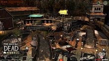 gmo, the walking dead, game mobile online, tai game mobile free, download game mobile free, download game mobile, top game mobile, top game mobile free, top game mobile mien phi, top game mobile khủng free, top game mobile khung free, tải game mobile, tai game mobile, tải game mobile free, kinh nghiệm chơi game mobile, kinh nghiem choi game mobile, review game mobile, bí kíp game mobile, bi kip game mobile, the walking dead pinball, zen studios