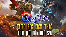 android, ios, gmo, pk, nph, arpg, game mobile online, gamota, tai game mobile free, download game mobile free, download game mobile, top game mobile, top game mobile free, top game mobile mien phi, top game mobile khủng free, top game mobile khung free, tải game mobile, tai game mobile, tải game mobile free, kinh nghiệm chơi game mobile, kinh nghiem choi game mobile, review game mobile, bí kíp game mobile, bi kip game mobile, mong tay du, mộng tây du, changyu, game dị, turn, based, mộng tây du mobile, mộng chi kết tinh, tôn đại thánh, tôn ngộ không, đường tăng, a tra, dương tiễn, lôi công, điện mẫu, trường an, liên đấu bang phái, lãnh địa chiến, đấu võ bang