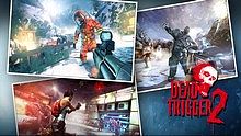 game 3d, android, ios, gmo, tai game, download, dead trigger 2, link down, zombie, game hay, tai game mien phi, fps, game mobile online, game hanh dong, link tai, game ban sung, do hoa dep, do hoa 3d, tai game mobile free, download game mobile free, download game mobile, top game mobile, top game mobile free, top game mobile mien phi, top game mobile khủng free, top game mobile khung free, tải game mobile, tai game mobile, tải game mobile free, kinh nghiệm chơi game mobile, kinh nghiem choi game mobile, review game mobile, bí kíp game mobile, bi kip game mobile