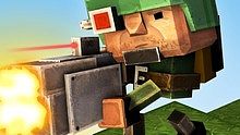 game 3d, android, minecraft, ios, gmo, download game, tai game, game hay, link download, tai game mien phi, fps, down game, game mobile online, link tai, game ban sung, tower defense, game thu thanh, td, tai game mobile free, download game mobile free, download game mobile, top game mobile, top game mobile free, top game mobile mien phi, top game mobile khủng free, top game mobile khung free, tải game mobile, tai game mobile, tải game mobile free, kinh nghiệm chơi game mobile, kinh nghiem choi game mobile, review game mobile, bí kíp game mobile, bi kip game mobile, block fortress