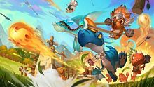 android, ios, gmo, tai game, download, tai ve, game mobile online, sap phat hanh, mmo, tai game mobile free, download game mobile free, download game mobile, top game mobile, top game mobile free, top game mobile mien phi, top game mobile khủng free, top game mobile khung free, tải game mobile, tai game mobile, tải game mobile free, kinh nghiệm chơi game mobile, kinh nghiem choi game mobile, review game mobile, bí kíp game mobile, bi kip game mobile, advance dino