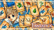 android, ios, gmo, tai game, download, tai ve, game mobile online, mmo, tai game mobile free, download game mobile free, download game mobile, top game mobile, top game mobile free, top game mobile mien phi, top game mobile khủng free, top game mobile khung free, tải game mobile, tai game mobile, tải game mobile free, kinh nghiệm chơi game mobile, kinh nghiem choi game mobile, review game mobile, bí kíp game mobile, bi kip game mobile, fantatica, monster cards