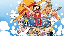 android, one piece, ios, giftcode, gmo, soha, game mobile online, sap phat hanh, mmo, tai game mobile free, download game mobile free, download game mobile, top game mobile, top game mobile free, top game mobile mien phi, top game mobile khủng free, top game mobile khung free, tải game mobile, tai game mobile, tải game mobile free, kinh nghiệm chơi game mobile, kinh nghiem choi game mobile, review game mobile, bí kíp game mobile, bi kip game mobile, san hai tac, săn hải tặc, luffy