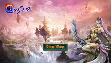 android, ios, 2d, gmo, pc, nph, arpg, game mobile online, mmorpg, gamota, ngo khong, tai game mobile free, download game mobile free, download game mobile, top game mobile, top game mobile free, top game mobile mien phi, top game mobile khủng free, top game mobile khung free, tải game mobile, tai game mobile, tải game mobile free, kinh nghiệm chơi game mobile, kinh nghiem choi game mobile, review game mobile, bí kíp game mobile, bi kip game mobile, mong tay du, mộng tây du, client