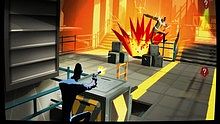 game 3d, android, ios, gmo, tai game, download, link down, game hay, tai game mien phi, down game, platform, game mobile online, game hanh dong, link tai, game ban sung, tai game mobile free, download game mobile free, download game mobile, top game mobile, top game mobile free, top game mobile mien phi, top game mobile khủng free, top game mobile khung free, tải game mobile, tai game mobile, tải game mobile free, kinh nghiệm chơi game mobile, kinh nghiem choi game mobile, review game mobile, bí kíp game mobile, bi kip game mobile, counterspy