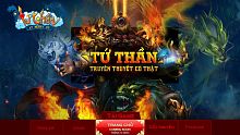 android, ios, gmo, tai game, download, tai ve, game mobile online, mmo, tai game mobile free, download game mobile free, download game mobile, top game mobile, top game mobile free, top game mobile mien phi, top game mobile khủng free, top game mobile khung free, tải game mobile, tai game mobile, tải game mobile free, kinh nghiệm chơi game mobile, kinh nghiem choi game mobile, review game mobile, bí kíp game mobile, bi kip game mobile, tứ thần, tu than