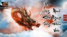 android, manh thu, ios, event, rpg, gmo, game mobile online, game nhap vai, game hanh dong, mãnh thú, mmo, may chu moi, qua tang, nuoi thu, tai game mobile free, download game mobile free, download game mobile, top game mobile, top game mobile free, top game mobile mien phi, top game mobile khủng free, top game mobile khung free, tải game mobile, tai game mobile, tải game mobile free, kinh nghiệm chơi game mobile, kinh nghiem choi game mobile, review game mobile, bí kíp game mobile, bi kip game mobile, trung thu