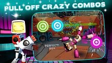 android, ios, gmo, tai game, download, tai ve, game mobile online, tai game mobile free, download game mobile free, download game mobile, top game mobile, top game mobile free, top game mobile mien phi, top game mobile khủng free, top game mobile khung free, tải game mobile, tai game mobile, tải game mobile free, kinh nghiệm chơi game mobile, kinh nghiem choi game mobile, review game mobile, bí kíp game mobile, bi kip game mobile, robot dance party