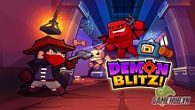 android, gmo, tai game, download, tai ve, game mobile online, tai game mobile free, download game mobile free, download game mobile, top game mobile, top game mobile free, top game mobile mien phi, top game mobile khủng free, top game mobile khung free, tải game mobile, tai game mobile, tải game mobile free, kinh nghiệm chơi game mobile, kinh nghiem choi game mobile, review game mobile, bí kíp game mobile, bi kip game mobile, demon blitz