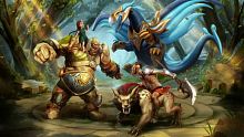 android, ios, tai game, download, 3d, tong hop, tai ve, game mobile online, xep hinh, phieu luu, 3vs3, tai game mobile free, download game mobile free, download game mobile, top game mobile, top game mobile free, top game mobile mien phi, top game mobile khủng free, top game mobile khung free, tải game mobile, tai game mobile, tải game mobile free, kinh nghiệm chơi game mobile, kinh nghiem choi game mobile, review game mobile, bí kíp game mobile, bi kip game mobile, etherlords, danh quai, nival