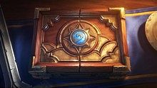 ios, game free, gmo, tai game, download, hearthstone, blizzard, game hay, link download, tai game mien phi, down game, ipad, hearthstone heroes of warcraft, game mobile online, the bai, link tai, game the bai, bai ma thuat, tai game mobile free, download game mobile free, download game mobile, top game mobile, top game mobile free, top game mobile mien phi, top game mobile khủng free, top game mobile khung free, tải game mobile, tai game mobile, tải game mobile free, kinh nghiệm chơi game mobile, kinh nghiem choi game mobile, review game mobile, bí kíp game mobile, bi kip game mobile