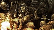 gmo, zombie, tam su game thu, game mobile online, xac song, world war z, truyen game, truyen dich, tai game mobile free, download game mobile free, download game mobile, top game mobile, top game mobile free, top game mobile mien phi, top game mobile khủng free, top game mobile khung free, tải game mobile, tai game mobile, tải game mobile free, kinh nghiệm chơi game mobile, kinh nghiem choi game mobile, review game mobile, bí kíp game mobile, bi kip game mobile, truyen 18+, gamer 360