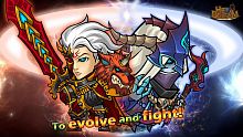 android, ios, gmo, tai game, download, tai ve, game mobile online, tai game mobile free, download game mobile free, download game mobile, top game mobile, top game mobile free, top game mobile mien phi, top game mobile khủng free, top game mobile khung free, tải game mobile, tai game mobile, tải game mobile free, kinh nghiệm chơi game mobile, kinh nghiem choi game mobile, review game mobile, bí kíp game mobile, bi kip game mobile, hero dream