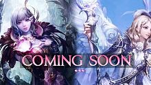 gmo, sắp phát hành, game mobile online, sap phat hanh, mmo, mc corp, tai game mobile free, download game mobile free, download game mobile, top game mobile, top game mobile free, top game mobile mien phi, top game mobile khủng free, top game mobile khung free, tải game mobile, tai game mobile, tải game mobile free, kinh nghiệm chơi game mobile, kinh nghiem choi game mobile, review game mobile, bí kíp game mobile, bi kip game mobile, queen online, tứ thần
