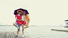 one piece, gmo, soha, game mobile online, sap phat hanh, mmo, tai game mobile free, download game mobile free, download game mobile, top game mobile, top game mobile free, top game mobile mien phi, top game mobile khủng free, top game mobile khung free, tải game mobile, tai game mobile, tải game mobile free, kinh nghiệm chơi game mobile, kinh nghiem choi game mobile, review game mobile, bí kíp game mobile, bi kip game mobile, san hai tac, săn hải tặc