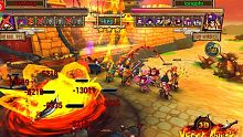 android, ios, game free, gmo, game mobile online, mmo, tai game mobile free, download game mobile free, download game mobile, top game mobile, top game mobile free, top game mobile mien phi, top game mobile khủng free, top game mobile khung free, tải game mobile, tai game mobile, tải game mobile free, kinh nghiệm chơi game mobile, kinh nghiem choi game mobile, review game mobile, bí kíp game mobile, bi kip game mobile, vương quyền 3d, vuong quyen 3d, vương quyền, vuong quyen