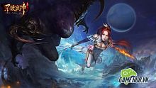 android, ios, gamehub.vn, gmo, gamehub, việt nam, game mobile online, tai game mobile free, download game mobile free, download game mobile, top game mobile, top game mobile free, top game mobile mien phi, top game mobile khủng free, top game mobile khung free, tải game mobile, tai game mobile, tải game mobile free, kinh nghiệm chơi game mobile, kinh nghiem choi game mobile, review game mobile, bí kíp game mobile, bi kip game mobile, bất bại chiến thần, bat bai chien than, bất bại chiến thần mobile, bat bai chien than mobile
