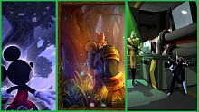 android, minecraft, ios, tai game, download, fps, tổng hợp, tong hop, tai ve, game mobile online, tai game mobile free, download game mobile free, download game mobile, top game mobile, top game mobile free, top game mobile mien phi, top game mobile khủng free, top game mobile khung free, tải game mobile, tai game mobile, tải game mobile free, kinh nghiệm chơi game mobile, kinh nghiem choi game mobile, review game mobile, bí kíp game mobile, bi kip game mobile, mong tay du, mộng tây du, castle of illusion, animas online, block fortress, counterspy