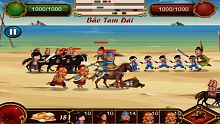 ios, gmo, game mobile online, m.d studio, tai game mobile free, download game mobile free, download game mobile, top game mobile, top game mobile free, top game mobile mien phi, top game mobile khủng free, top game mobile khung free, tải game mobile, tai game mobile, tải game mobile free, kinh nghiệm chơi game mobile, kinh nghiem choi game mobile, review game mobile, bí kíp game mobile, bi kip game mobile, cờ lau, co lau
