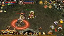 android, ios, gmo, tai game, download, tai ve, game mobile online, mmo, tai game mobile free, download game mobile free, download game mobile, top game mobile, top game mobile free, top game mobile mien phi, top game mobile khủng free, top game mobile khung free, tải game mobile, tai game mobile, tải game mobile free, kinh nghiệm chơi game mobile, kinh nghiem choi game mobile, review game mobile, bí kíp game mobile, bi kip game mobile, sat than vtc, sát thần vtc